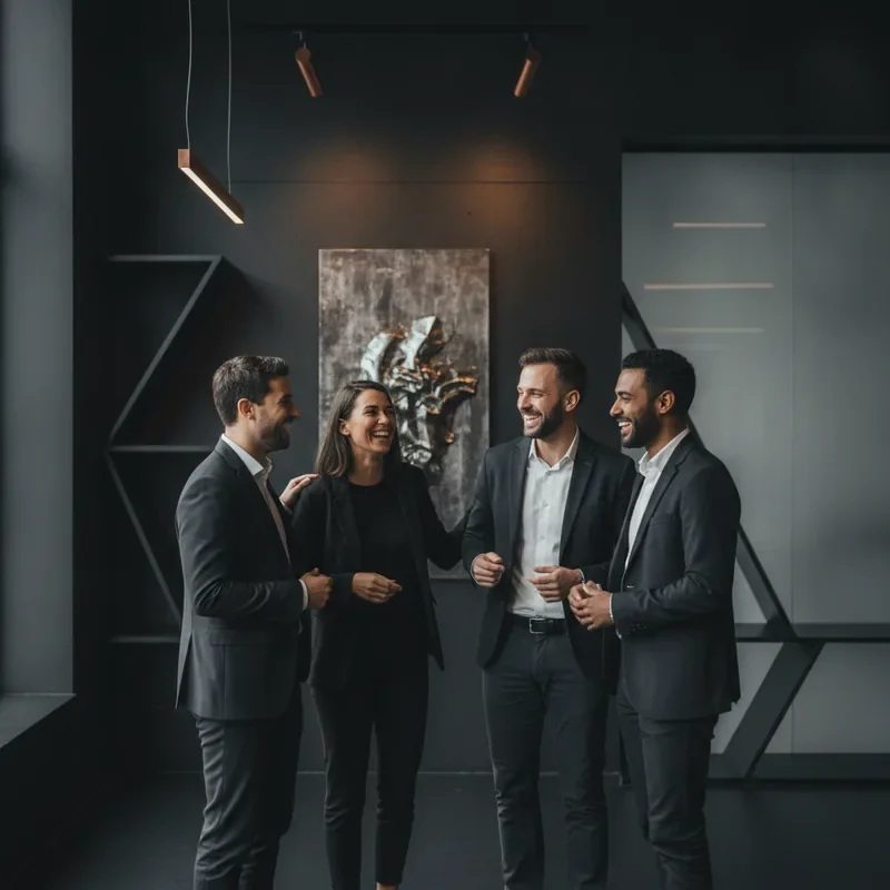 Prețuământ: Banii tăi, protejați prin design Banii tăi, protejați prin design, Prețuământ